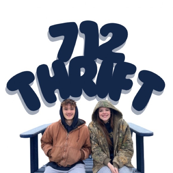 thrift712
